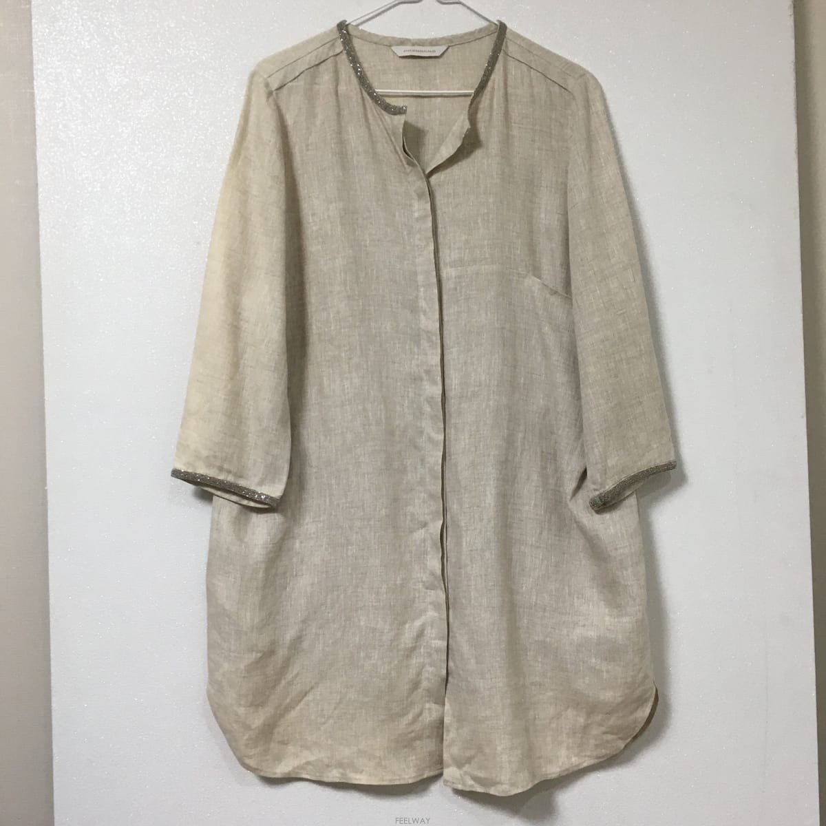 | Other Brand | �ڷ��� ���� ���� 66�ڷ��� ���� ���� 66