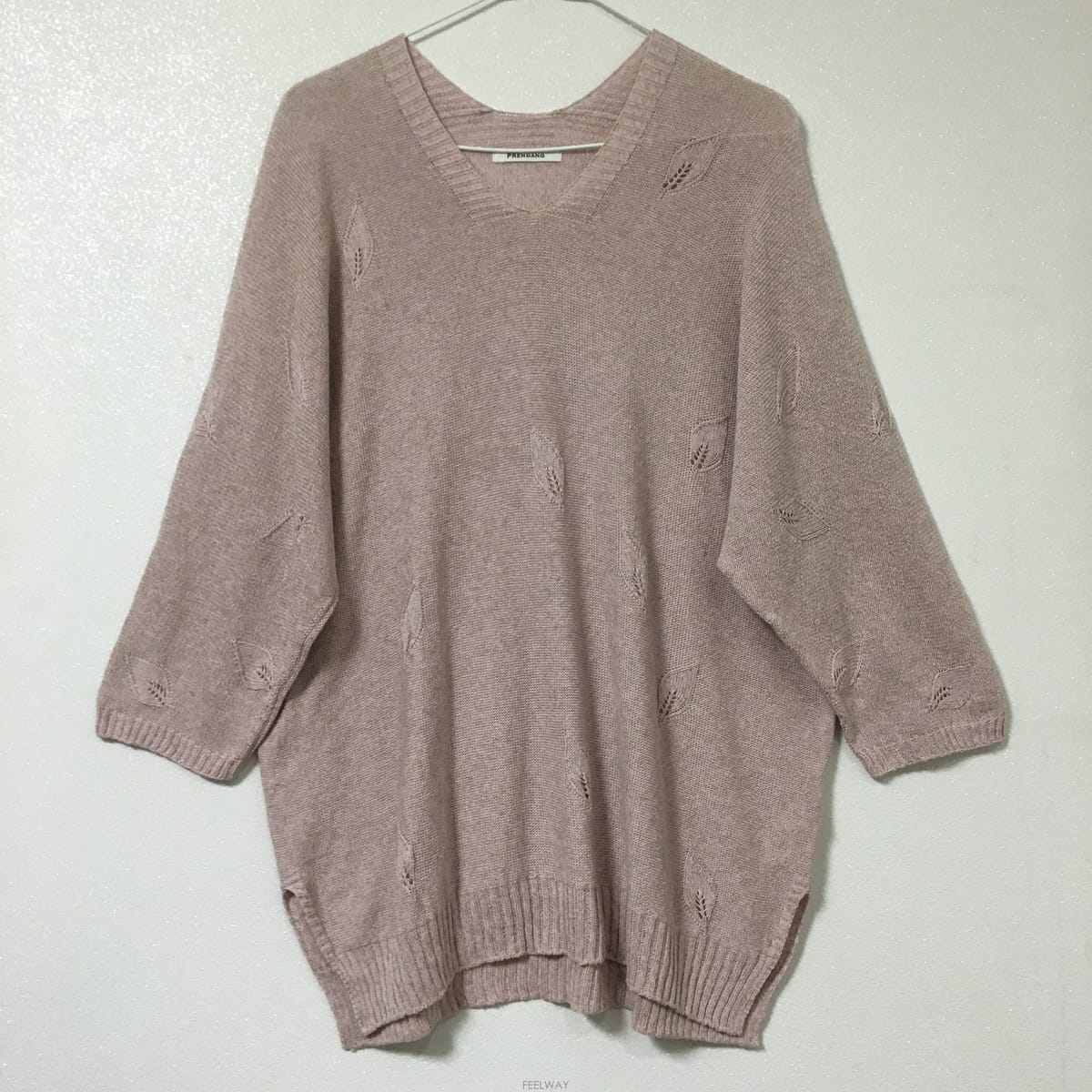 | Other Brand | �ڷ��� ����� ���� ��Ʈ�ڷ��� ����� ���� ��Ʈ