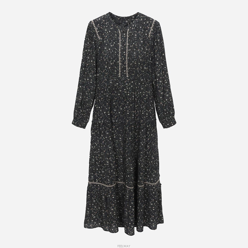 | Other Brand | 24 �ὺ���̾��Ϸ��� ���� �÷��� ���ǽ� S24 �ὺ���̾��Ϸ��� ���� �÷��� ���ǽ� S