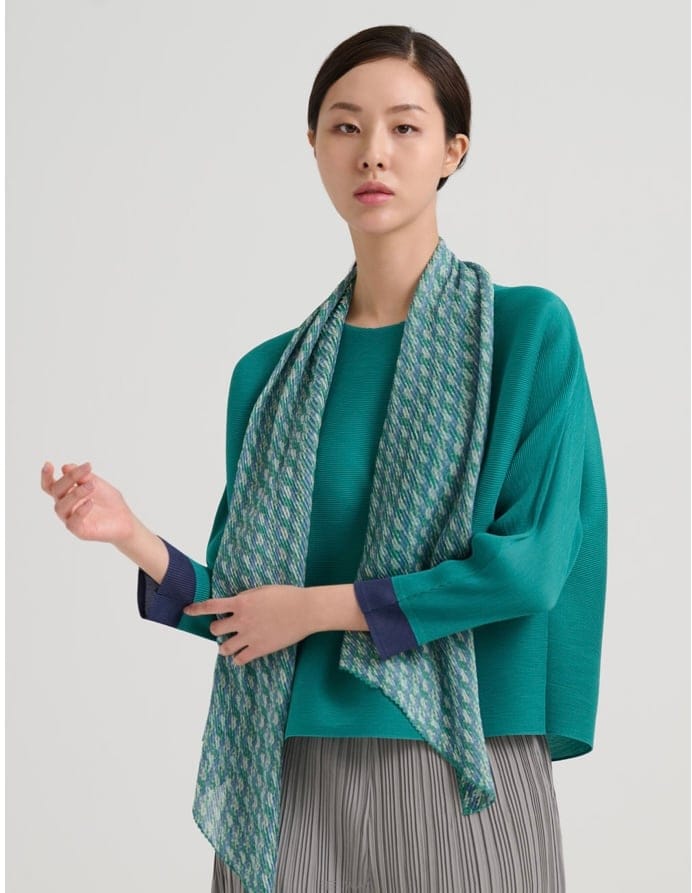 | Other Brand | �ø����� �ø��� ���� ����콺�ø����� �ø��� ���� ����콺