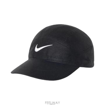 Nike ����Ű x ������ �ö��� ĸ ����	 HF0008-010����Ű x ������ �ö��� ĸ ����	 HF0008-010
