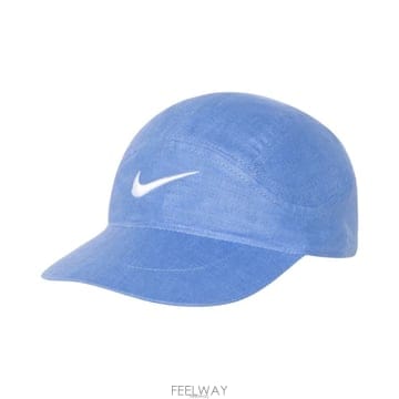 Nike ����Ű x ������ �ö��� ĸ ���� HF0008-450����Ű x ������ �ö��� ĸ ���� HF0008-450