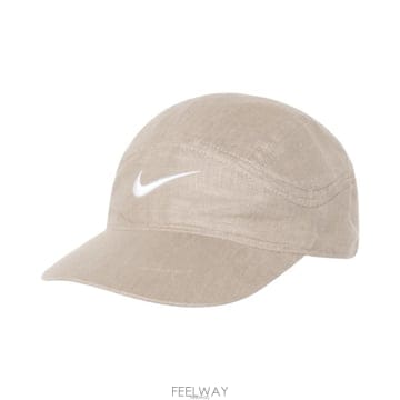 Nike ����Ű x ������ �ö��� ĸ ġ�� HF0008-263����Ű x ������ �ö��� ĸ ġ�� HF0008-263