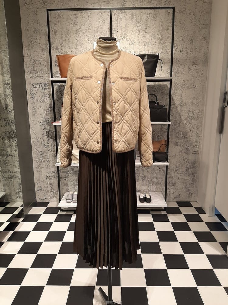 | Other Brand | SISLEY �ý��� ���� ���� �淮�е� 95SISLEY �ý��� ���� ���� �淮�е� 95