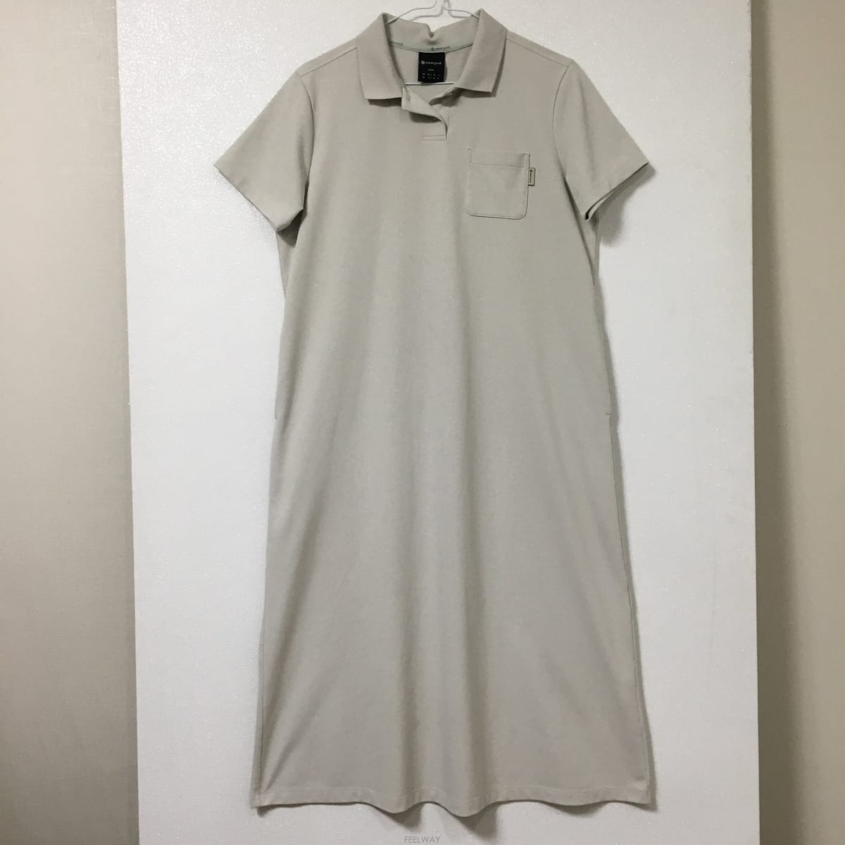 | Other Brand | �������ũ ���� �� ���ǽ� 90�������ũ ���� �� ���ǽ� 90