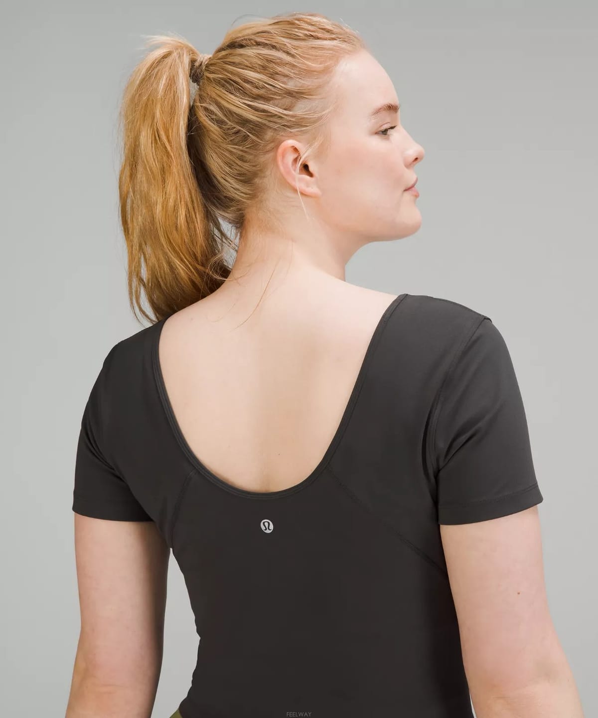 lululemon ����ǰ ��緹�� ����� Ƽ��������ǰ ��緹�� ����� Ƽ����