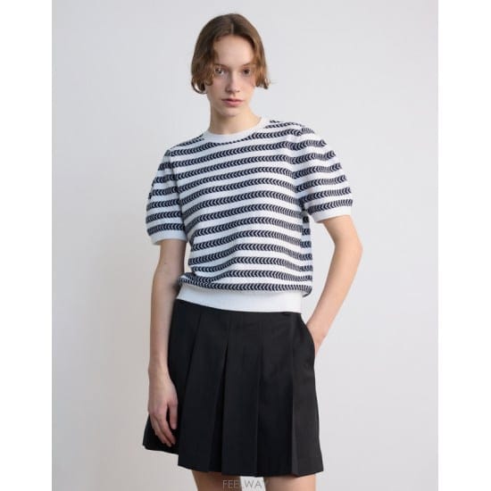 Jill Stuart ����Ʃ��Ʈ ���� ��Ʈ������ ���� ��Ʈ 85����Ʃ��Ʈ ���� ��Ʈ������ ���� ��Ʈ 85
