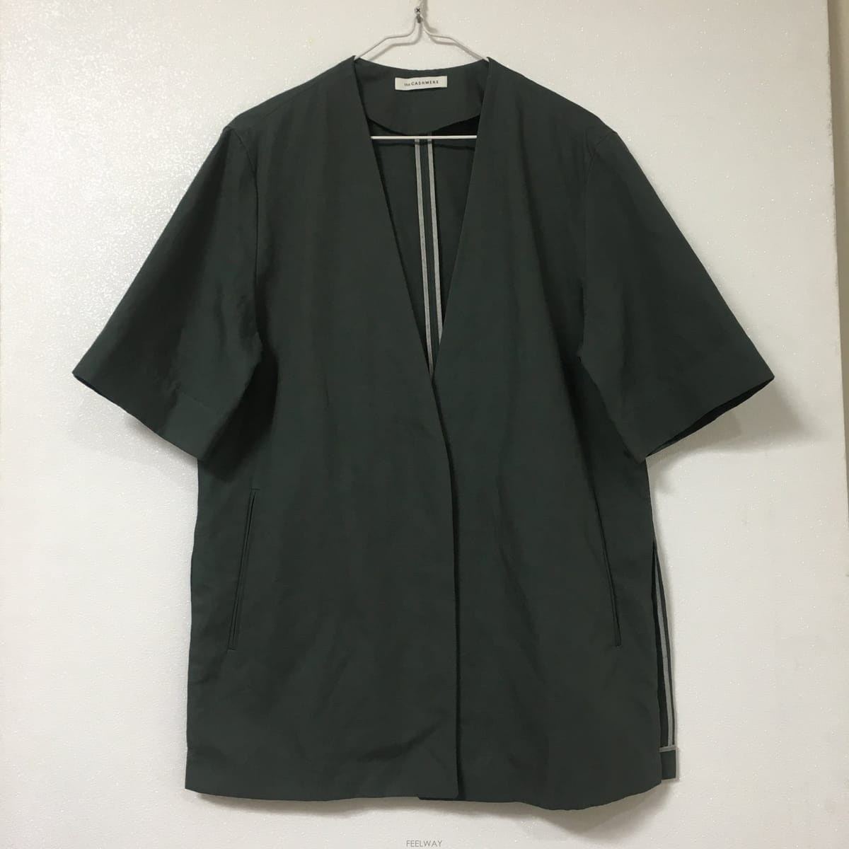 | Other Brand | ��ĳ�ù̾� ���� ���� ���ϴ�ĳ�ù̾� ���� ���� ����