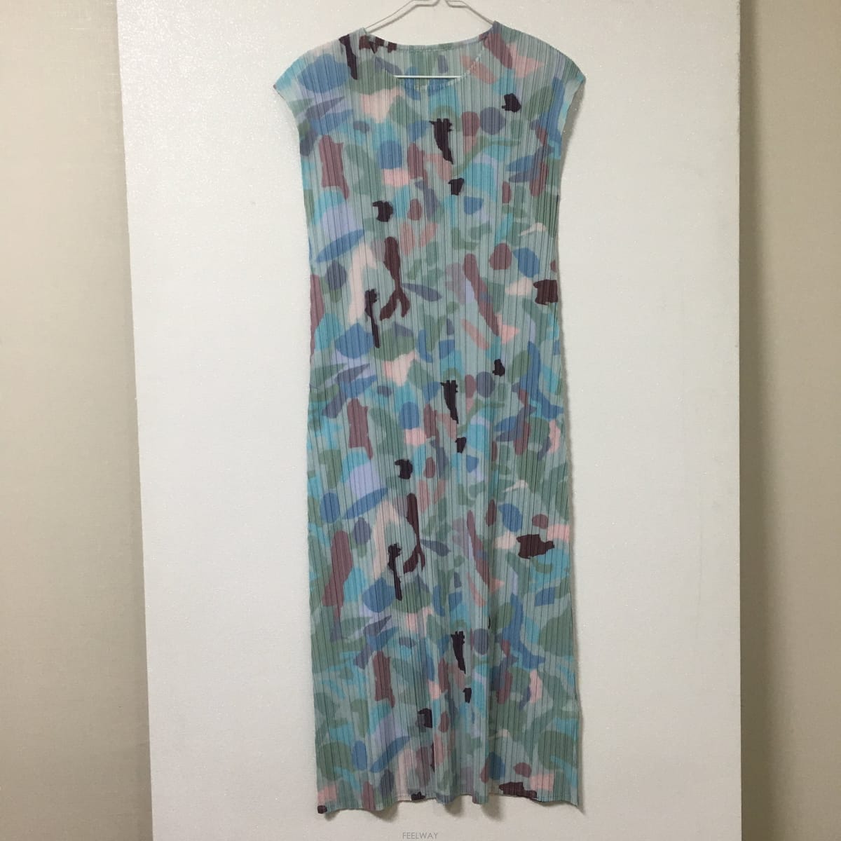 | Other Brand | �ø����� ������ �ø��� ���ǽ��ø����� ������ �ø��� ���ǽ�