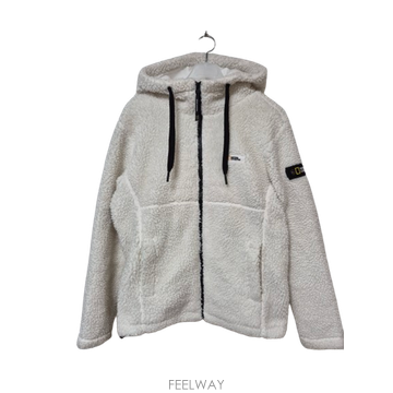 | Other Brand | ���ų������׷��� ��ǰ ������ ���� �ܿ� �����ĵ������Ǳ�������XS/ȣ���������ų������׷��� ��ǰ ������ ���� �ܿ� �����ĵ�������