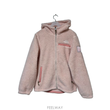 THE NORTH FACE �뽺���̽� ��ǰ ������ �����ִϾ� �ܿ��ĵ������Ǳ�������160/ȣ�������뽺���̽� ��ǰ ������ �����ִϾ� �ܿ��ĵ������Ǳ�����