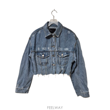 | Other Brand | �������ʷ��̼� ��ǰ ���� ���Ժ�Ƽ�� ���� ũ��û���� ����/ȣ�������������ʷ��̼� ��ǰ ���� ���Ժ�Ƽ�� ���� ũ��û���� ��