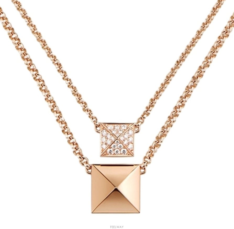 HERMES �����޽�26������ ���̾� ������Clou dH ���Ʈ �����1377��������H223208B 0040�����޽�26������ ���̾� ������Clou dH ���Ʈ �����1