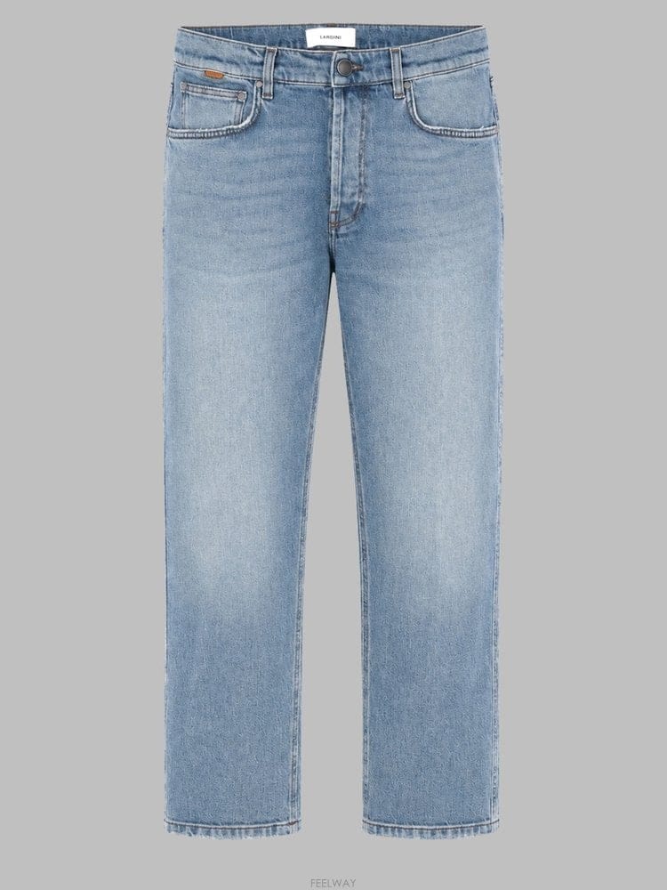 Lardini 26 F/W �󸣵�� CASUALTROUSERS CNIONE_CN64 B004226163026 F/W �󸣵�� CASUALTROUSERS CNIONE_CN64 B0042261630