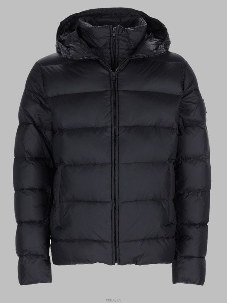 | Other Brand | 26 F/W ���� ��Ʈ NAM32530620_XMHB999 B004226163626 F/W ���� ��Ʈ NAM32530620_XMHB999 B0042261636