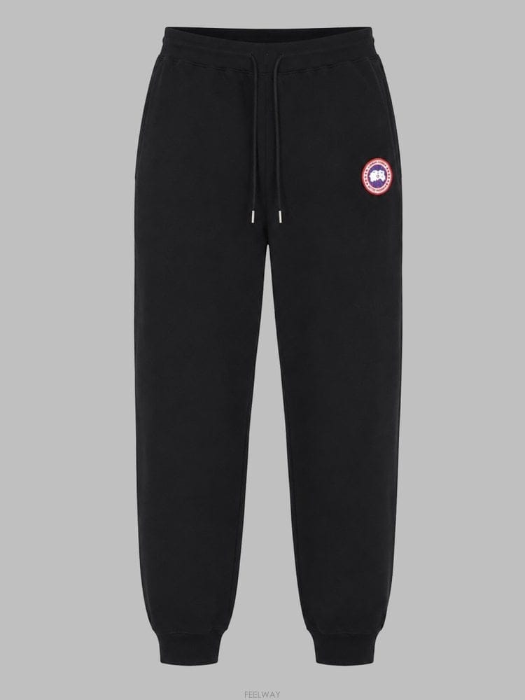 Canada Goose 26 F/W ĳ���ٱ��� CASUALTROUSERS 1387M_9061 B004226164026 F/W ĳ���ٱ��� CASUALTROUSERS 1387M_9061 B004226164
