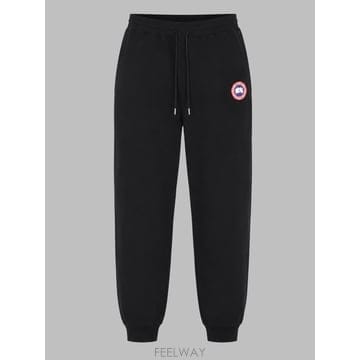 26 F/W 캐나다구스 CASUALTROUSERS 1387M_9061 B0042261640