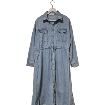 | Other Brand | MOMNURI �㸮���Ӳ� ���� ���߿� ���� ���Գ���ƽ÷տ��ǽ� ����/ȣ������MOMNURI �㸮���Ӳ� ���� ���߿� ���� ���Գ���ƽ÷տ���
