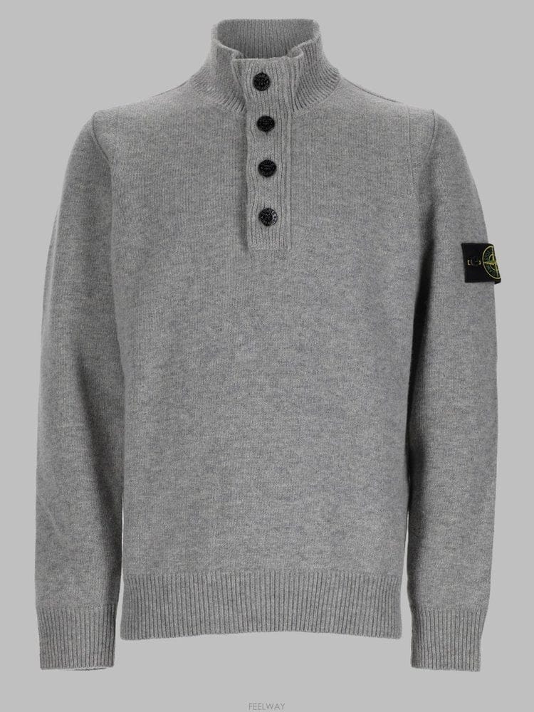 Stone Island 26 F/W ���� ���Ϸ��� LONGSLEEVEDSHIRTS L2S15 B004226164426 F/W ���� ���Ϸ��� LONGSLEEVEDSHIRTS L2S15 B00422616
