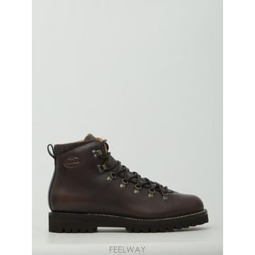 Churchs 26FW óġ�� ���� ETC325 BROWN26FW óġ�� ���� ETC325 BROWN