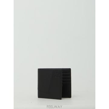 Loewe 26FW �ο��� �������� C510302X23 BLACK26FW �ο��� �������� C510302X23 BLACK
