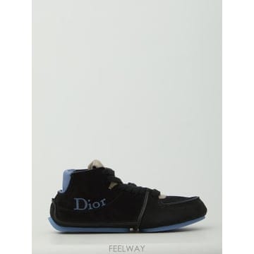 DIOR 26FW ��� ���� 3BO397 BLACK26FW ��� ���� 3BO397 BLACK