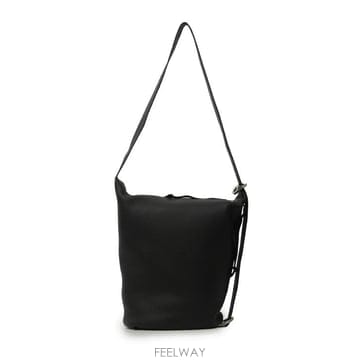 Loewe 26FW �ο��� ��Ʈ�� BB22LBMX08 BLACK26FW �ο��� ��Ʈ�� BB22LBMX08 BLACK
