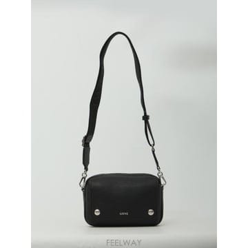 Loewe 26FW �ο��� ��� ���� �޽����� BANBPCBX04 BLACK26FW �ο��� ��� ���� �޽����� BANBPCBX04 BLACK