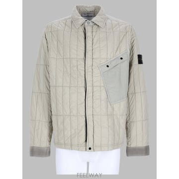 26 F/W 스톤 아일랜드 BLAZERS L2S154100014_S0 B0042261651