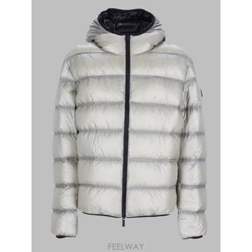26 F/W 몽클레어 BLAZERS L20911A00033_595B1 B0042261653