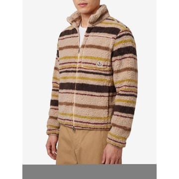 Moncler 26FW ��Ŭ���� ������ L20918G00035 BROWN26FW ��Ŭ���� ������ L20918G00035 BROWN