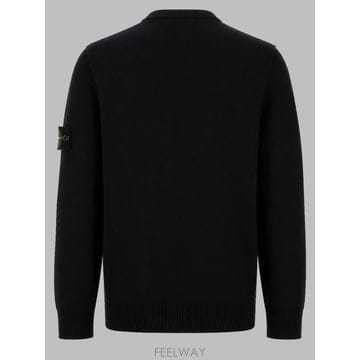 26 F/W 스톤 아일랜드 셔츠 인 라나 콘 패치 로고 L2S1551 B0042261657