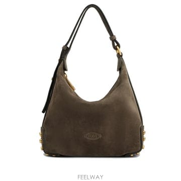 TODS 26FW ���� ����� XBWGMTE0100OCO B20826FW ���� ����� XBWGMTE0100OCO B208