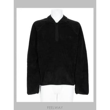 26 F/W MM6 메종 마르지엘라 맨투맨 SH0GU0043_M360 B0042261659