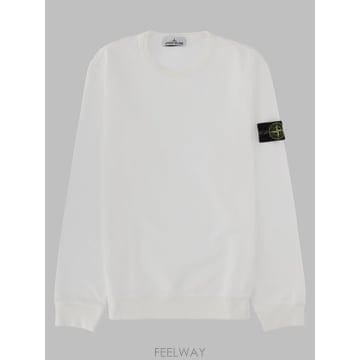 26 F/W 스톤 아일랜드 맨투맨 L2S156100049_S0A20V B0042261660