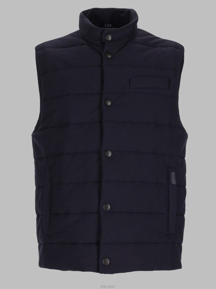 | Other Brand | 26 F/W ���� GILETS NAM2053051J_YPWU807 B004226166226 F/W ���� GILETS NAM2053051J_YPWU807 B0042261662