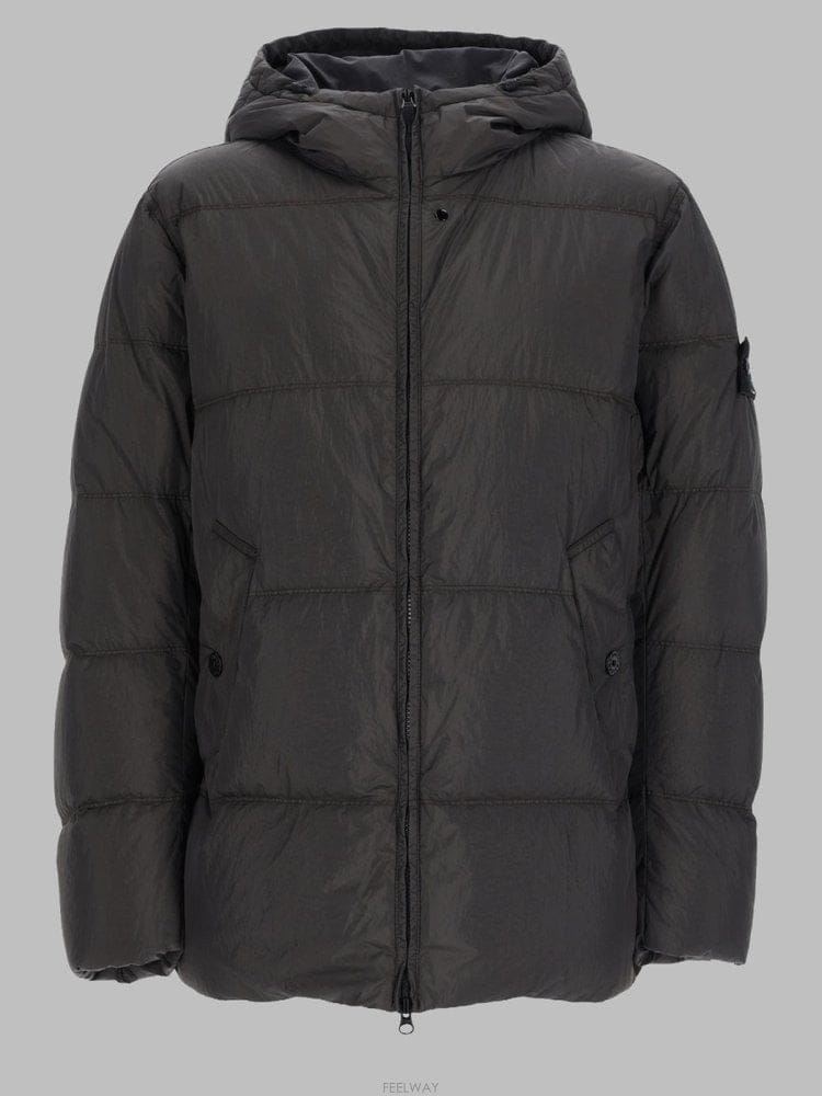 Stone Island 26 F/W ���� ���Ϸ��� BLAZERS L2S154100037_S0 B004226166826 F/W ���� ���Ϸ��� BLAZERS L2S154100037_S0 B00422616