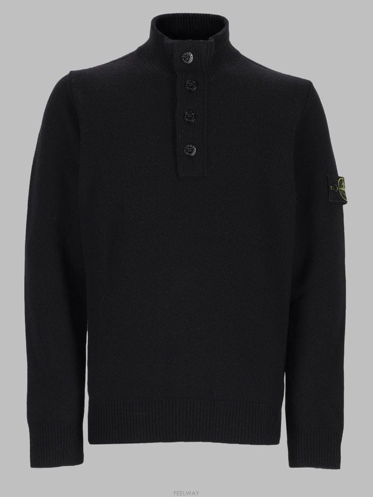 Stone Island 26 F/W ���� ���Ϸ��� LONGSLEEVEDSHIRTS L2S15 B004226167026 F/W ���� ���Ϸ��� LONGSLEEVEDSHIRTS L2S15 B00422616