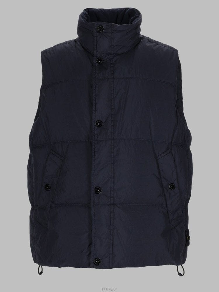 Stone Island 26 F/W ���� ���Ϸ��� GILETS L2S15G100010_S0A B004226167326 F/W ���� ���Ϸ��� GILETS L2S15G100010_S0A B00422616