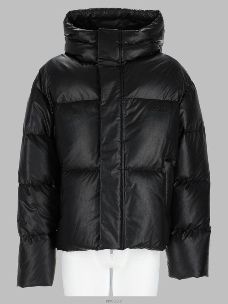 Maison Margiela 26 F/W MM6 ���� ���������� BLAZERS SH0AM0098_ B004226167626 F/W MM6 ���� ���������� BLAZERS SH0AM0098_ B0042261