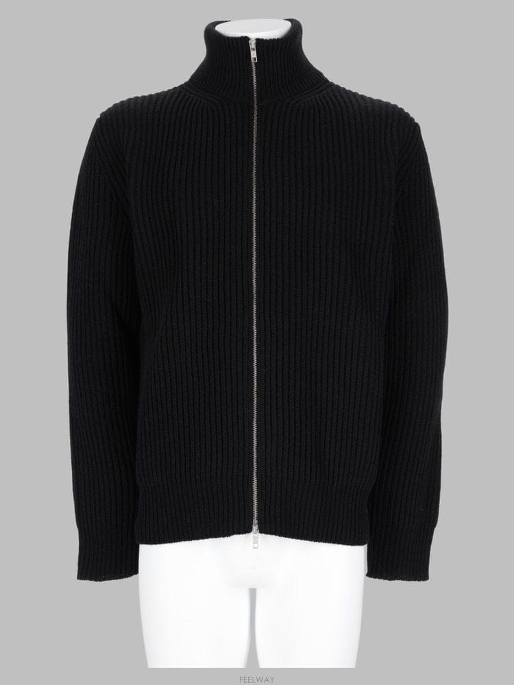 Maison Margiela 26 F/W MM6 ���� ���������� BLAZERS SH0AM0095_ B004226167726 F/W MM6 ���� ���������� BLAZERS SH0AM0095_ B0042261