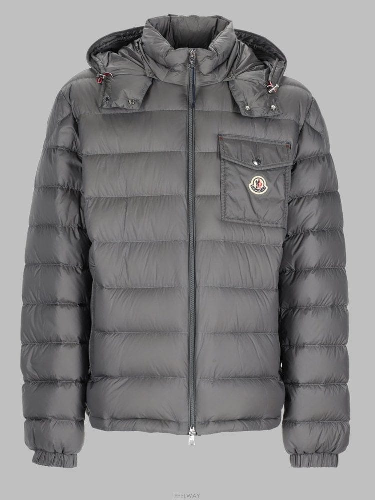 Moncler 26 F/W ��Ŭ���� BLAZERS L20911A00004_599Q0 B004226167826 F/W ��Ŭ���� BLAZERS L20911A00004_599Q0 B0042261678