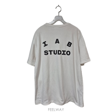 | Other Brand | ���̾۽�Ʃ��� ��ǰ ���� ������ ���� ����ع���Ƽ����L/ȣ���������̾۽�Ʃ��� ��ǰ ���� ������ ���� ����ع���Ƽ��