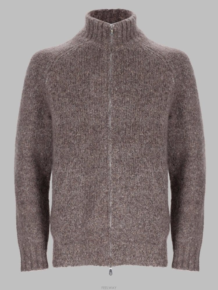 Brunello Cucinelli 26 F/W ���ڷ� ��ġ�ڸ� ������ MET302116_C2559 B004226168226 F/W ���ڷ� ��ġ�ڸ� ������ MET302116_C2559 B00422