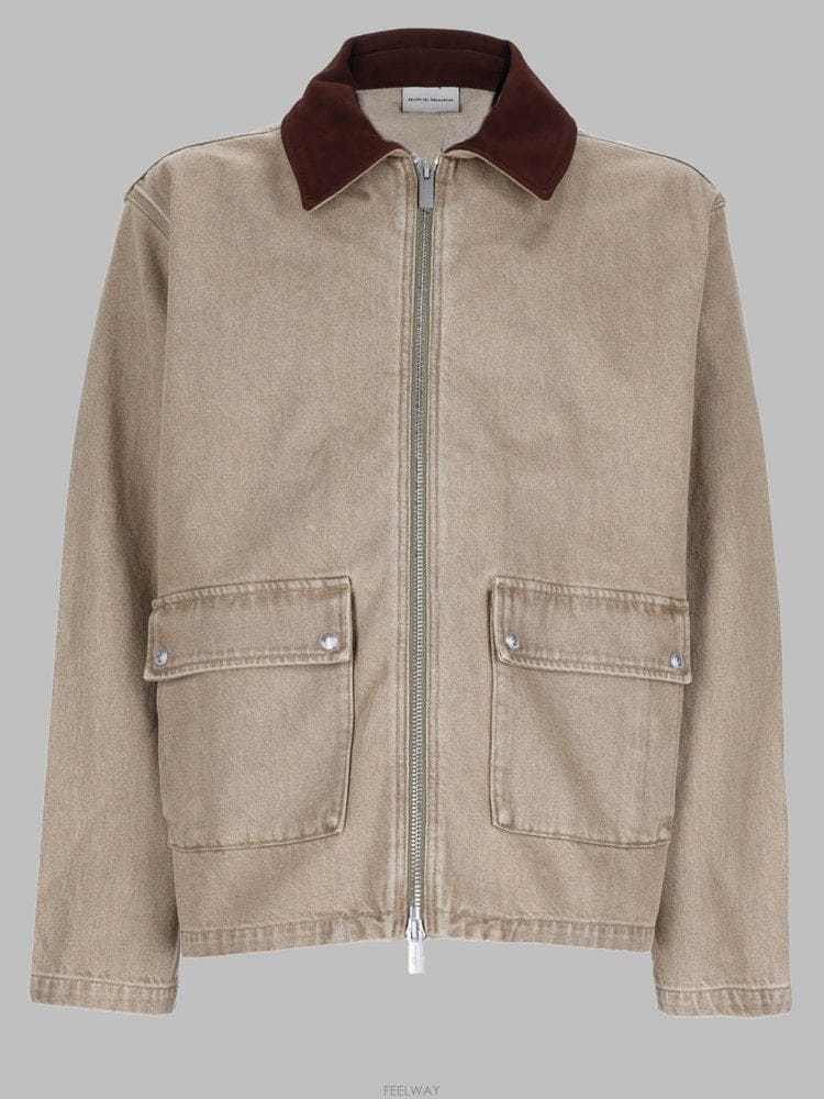 | Other Brand | 26 F/W ��Ȧ �� ���� BLAZERS JT258_CO307KAKI B004226168526 F/W ��Ȧ �� ���� BLAZERS JT258_CO307KAKI B004226168