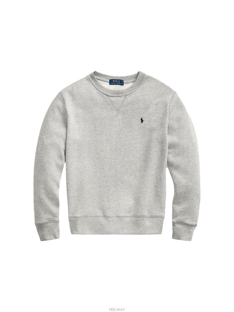 Ralph Lauren 26 F/W ���� �����η� ���� (KIDS ��ǰ) 320772102B B004226168726 F/W ���� �����η� ���� (KIDS ��ǰ) 320772102B B0042