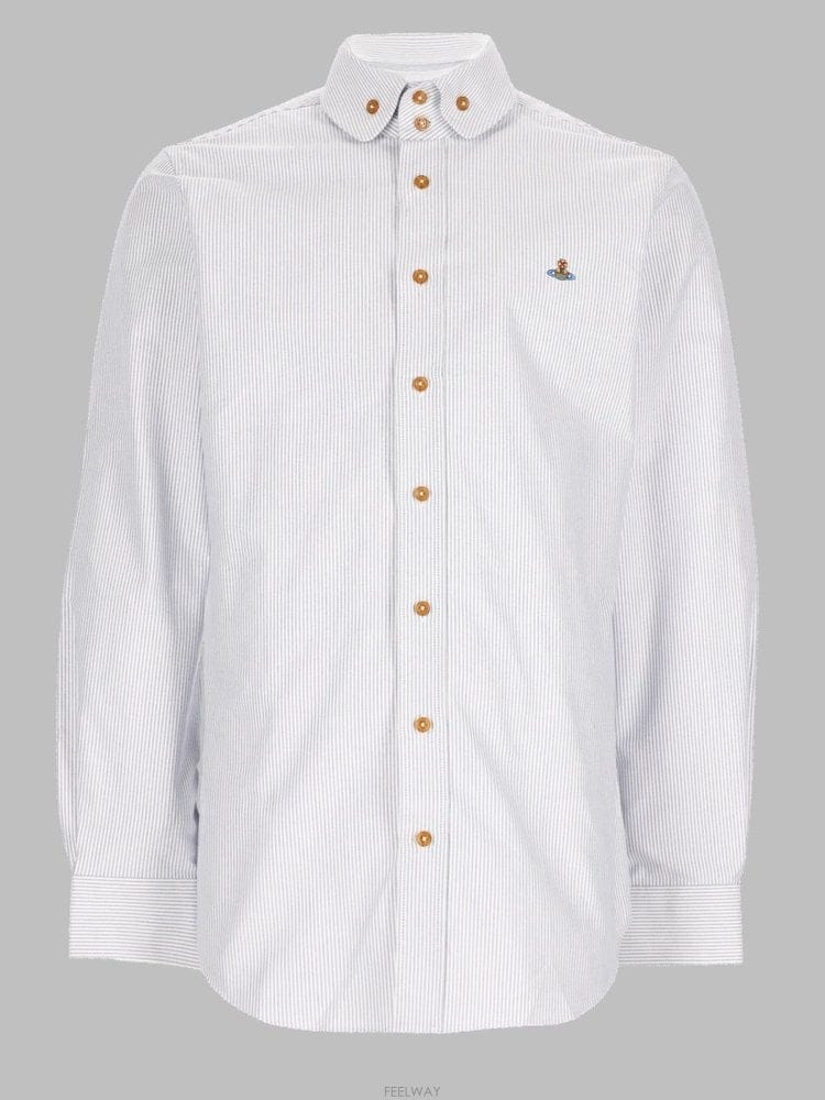 ViVienne westwood 26 F/W ���� ����Ʈ��� LONGSLEEVEDSHIRTS 240 B004226168826 F/W ���� ����Ʈ��� LONGSLEEVEDSHIRTS 240 B004226