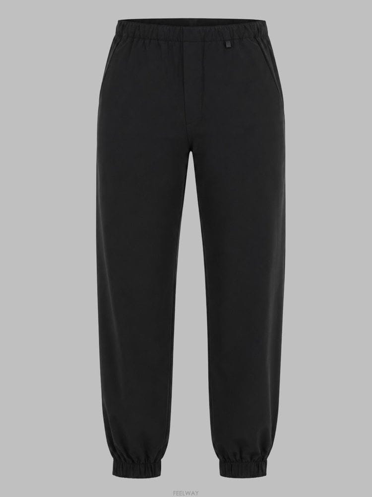 Moncler 26 F/W ��Ŭ���� CASUALTROUSERS L20912A0000 B004226169026 F/W ��Ŭ���� CASUALTROUSERS L20912A0000 B0042261690