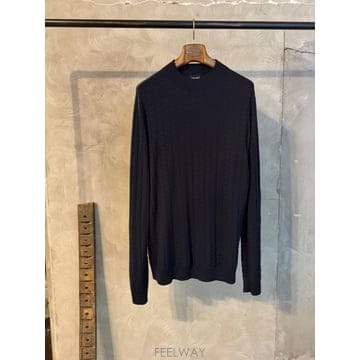 Armani �������� �Ƹ����� ��ȣũ�� ��Ʈ 105�������� �Ƹ����� ��ȣũ�� ��Ʈ 105