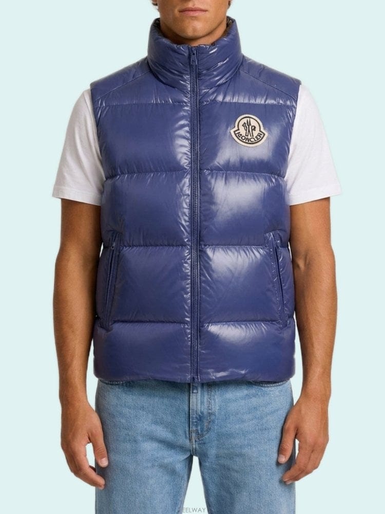 Moncler 26 F/W ��Ŭ���� BELICE �е� ���� L20911A001975 B002226169526 F/W ��Ŭ���� BELICE �е� ���� L20911A001975 B002226